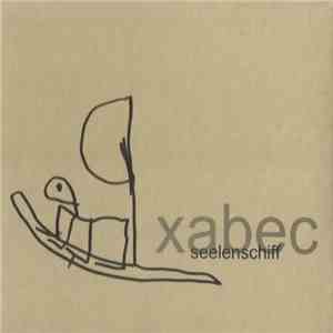Xabec - Seelenschiff