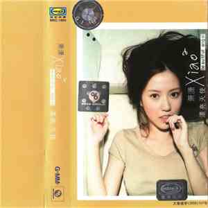 Xiao 2 - Beautiful Angel