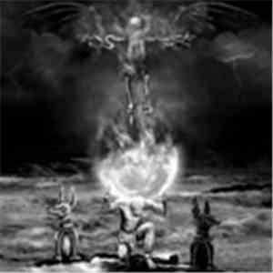 Alghazanth - Wreath Of Thevetat