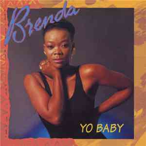 Brenda - Yo Baby