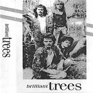 Brilliant Trees  - Brilliant Trees