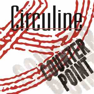 Circuline - Counterpoint