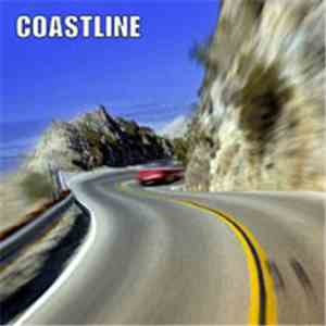 Coastline  - Coastline