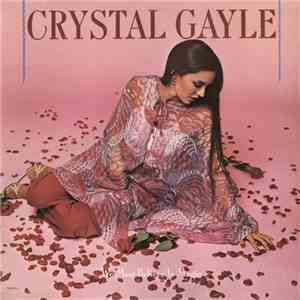 Crystal Gayle - We Must Believe In Magic
