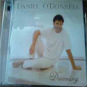 Daniel O'Donnell - Dreaming