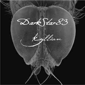 Darkstar83, Kyllian - Split EP