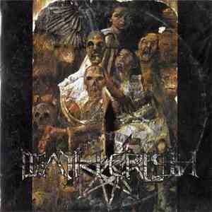 Deathcrush - Promo 2004