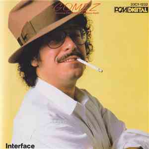 Eddie Gomez featuring Chick Corea and Steve Gadd - Gomez