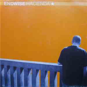 Endwise - Hacienda