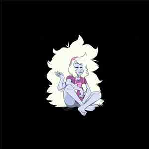 fatherfake - Onyx + sushi ginger