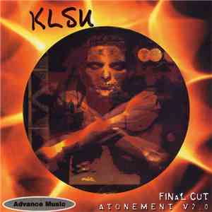 Final Cut - Atonement V2.0
