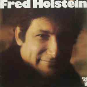 Fred Holstein - Chicago and Other Ports