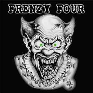 Frenzy Four - Frenzy Four