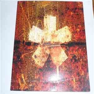 Frost - Tour Sampler 2008