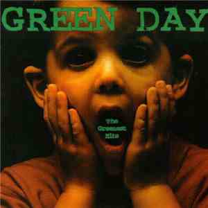 Green Day - The Greenest Hits