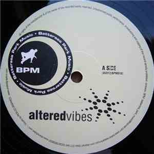 Hundred Strong Featuring Joseph Malik - All Aint The Same