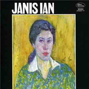 Janis Ian - Janis Ian