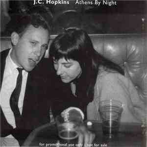 J.C. Hopkins - Athens By Night