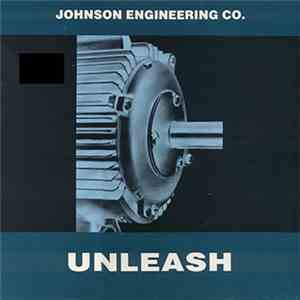 Johnson Engineering Co. - Unleash