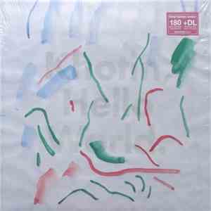 Khotin - Hello World