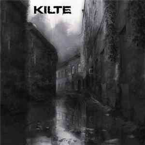 Kilte - Absence