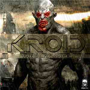 Kroid - The Dark Angel