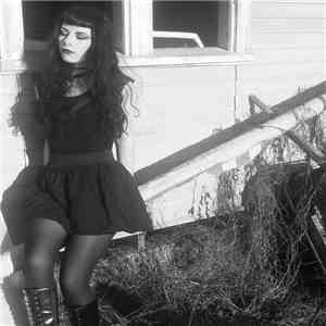 Kylie Burbank - Demos
