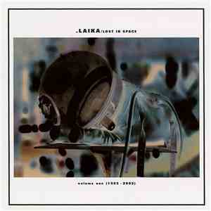 .Laika - Lost In Space