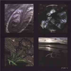 Led Zeppelin - Remasters (4-Compact Disc Set) Part I