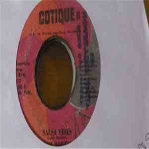 Louie Ramirez - Paula C