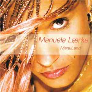 Manuela Lærke - ManuLand