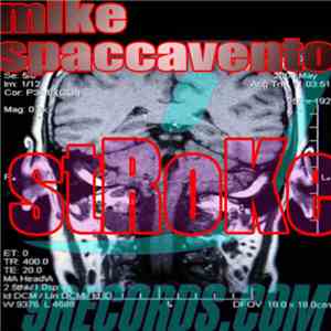 Mike Spaccavento - Stroke