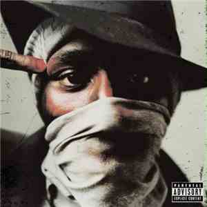 Mos Def - The New Danger