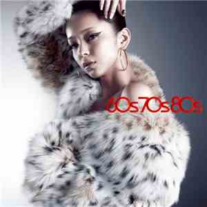 Namie Amuro - 60s 70s 80s
