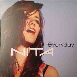 Nita  - Everyday