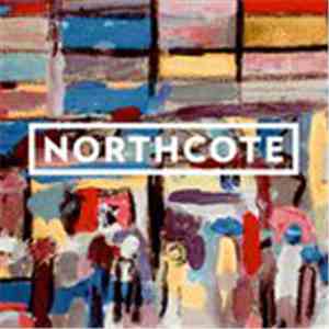 Northcote - Northcote