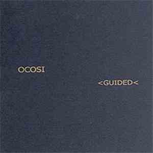 Ocosi - Guided