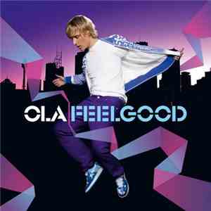 Ola  - Feelgood