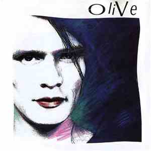 Olive - Olive
