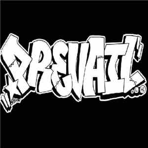 Prevail  - Demo