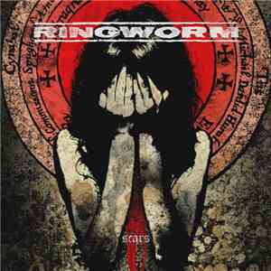Ringworm - Scars
