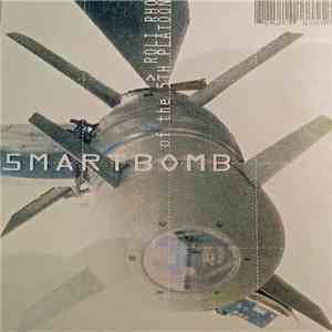 Roli Rho - The Smart Bomb