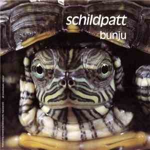 Schildpatt - Bunju