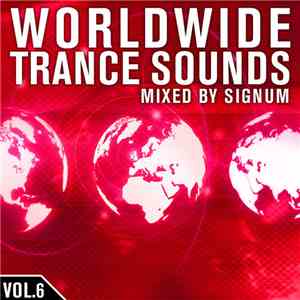 Signum - Worldwide Trance Sounds Vol.6