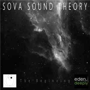 Sova Sound Theory - The Beginning