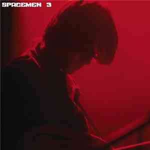 Spacemen 3 - Live At The New Morning, Geneva, Switzerland, 18.05.1989