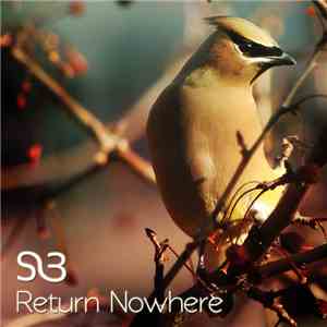 Static Noise Bird - Return Nowhere