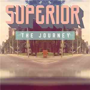 Superior - The Journey