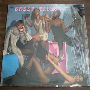 Sweet Talks - Sweet Talks