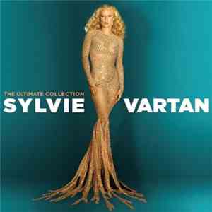 Sylvie Vartan - The Ultimate Collection